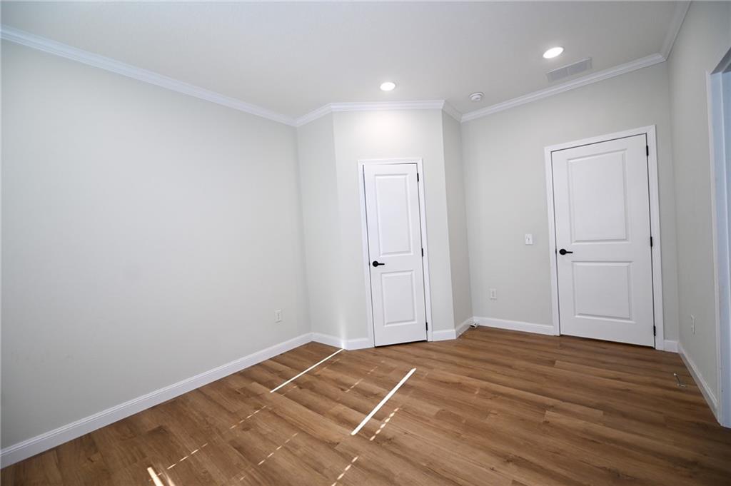 9735 S 325 Road Property Photo 33