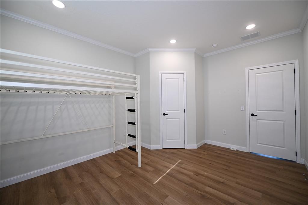 9735 S 325 Road Property Photo 37