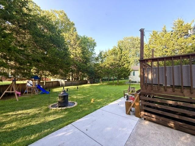 2416 W Post Oak Road Property Photo 57