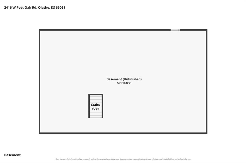 2416 W Post Oak Road Property Photo 58