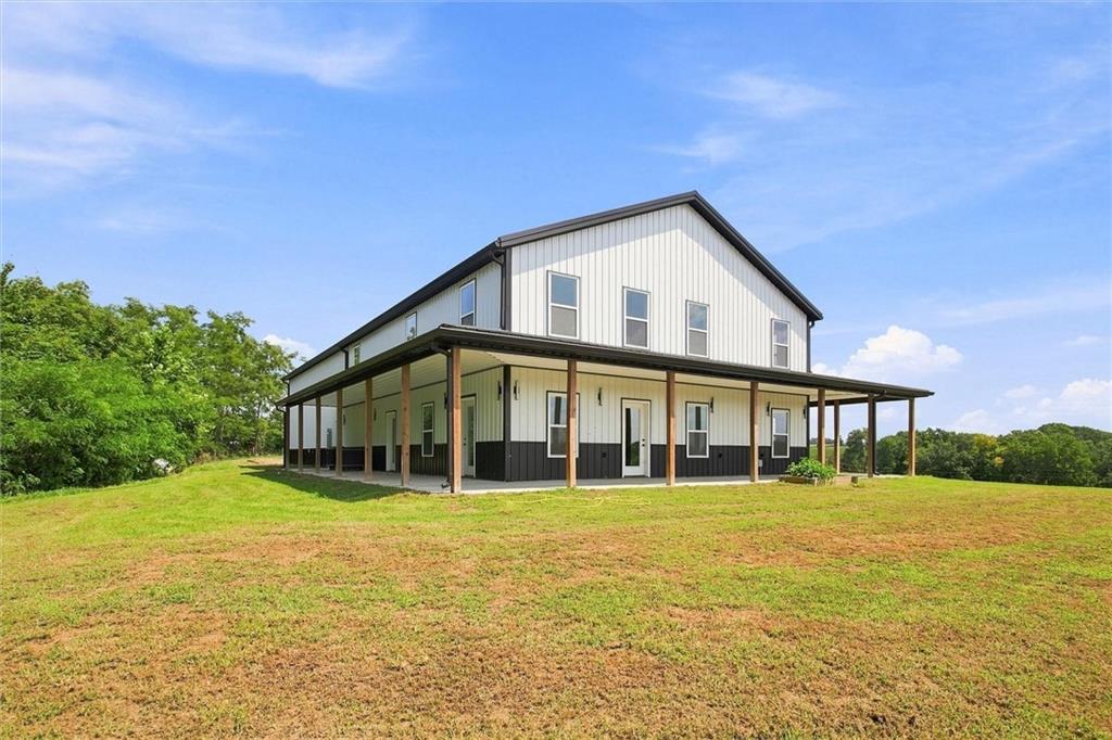 18076 115th Road Property Photo 3