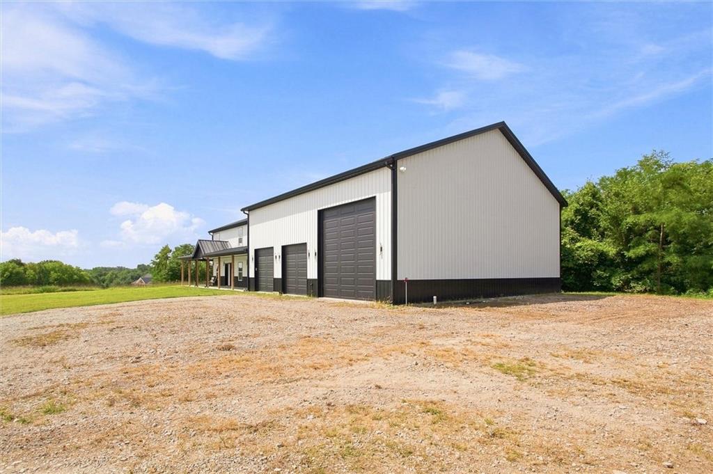 18076 115th Road Property Photo 4