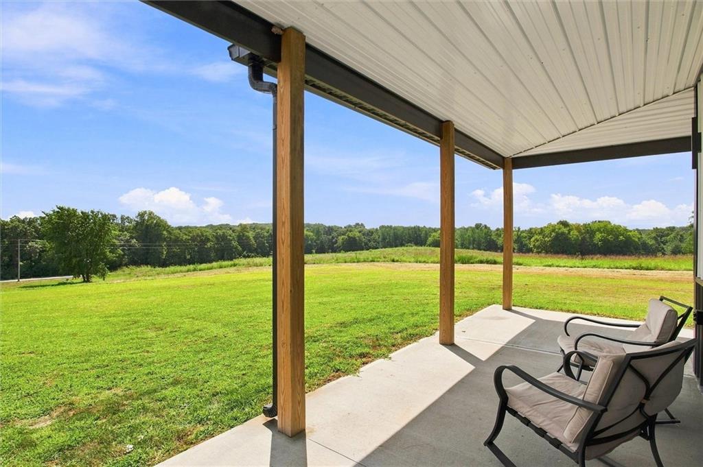 18076 115th Road Property Photo 5