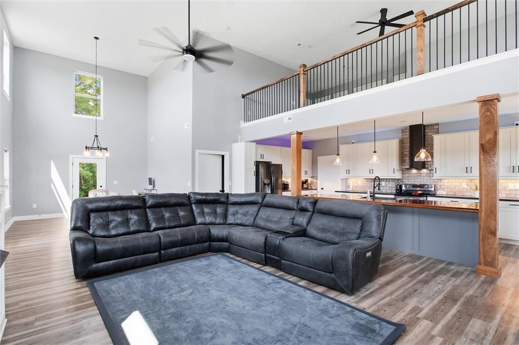 18076 115th Road Property Photo 7