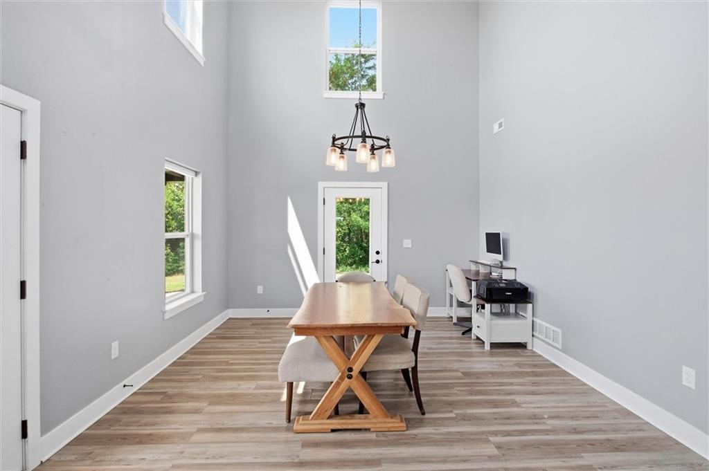 18076 115th Road Property Photo 9