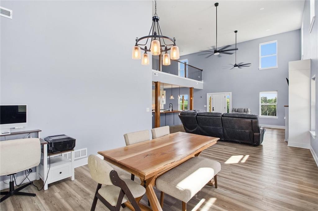 18076 115th Road Property Photo 10