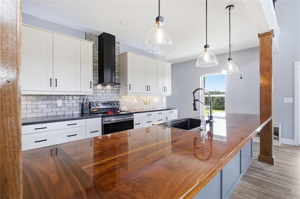 18076 115th Road Property Photo 11