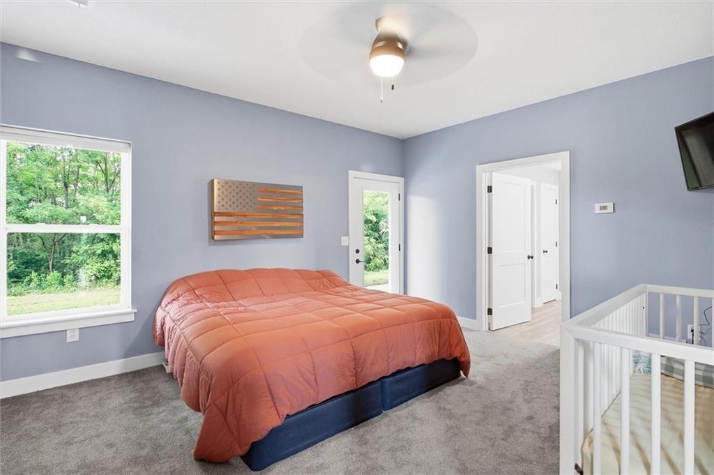18076 115th Road Property Photo 15