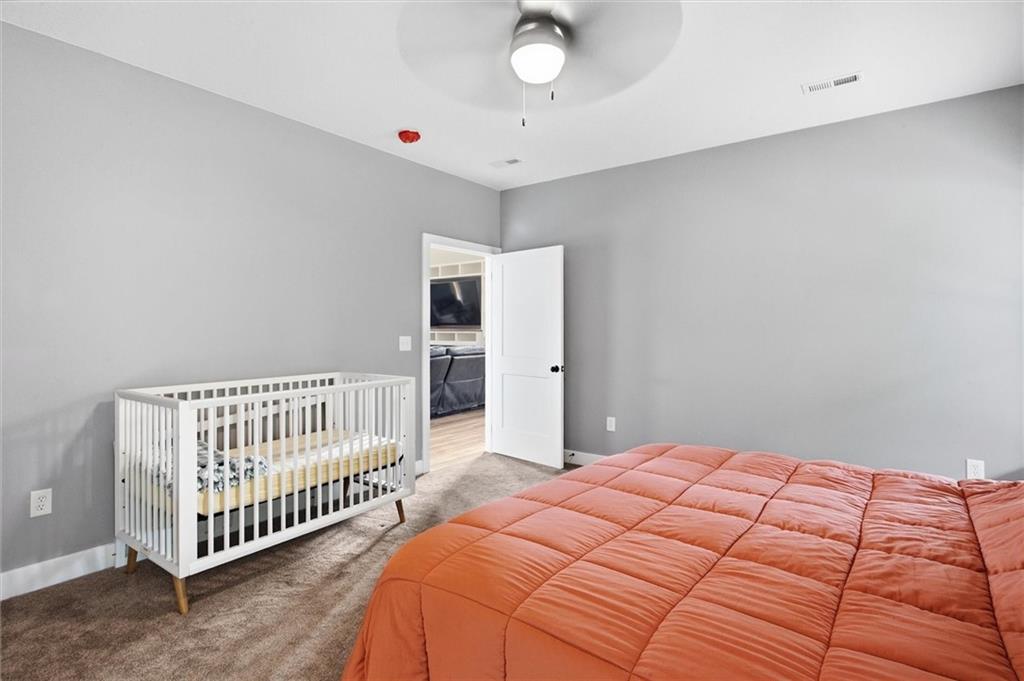 18076 115th Road Property Photo 16