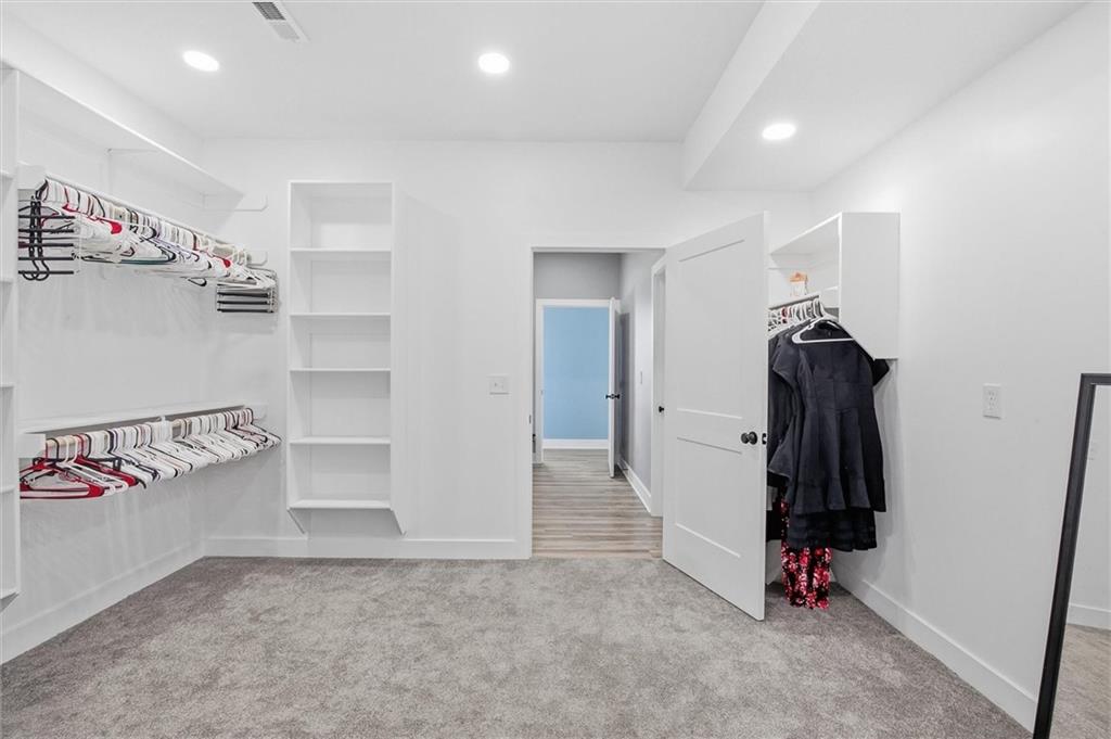 18076 115th Road Property Photo 19
