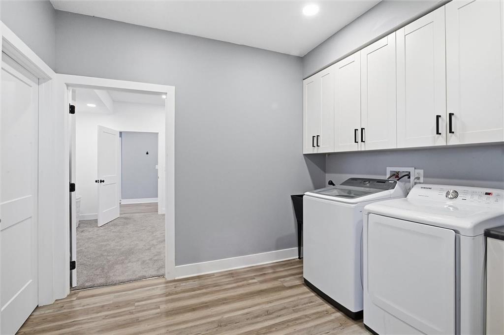 18076 115th Road Property Photo 20