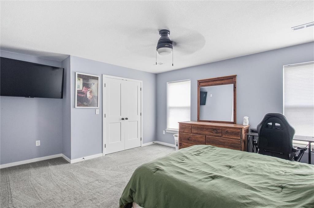 18076 115th Road Property Photo 23