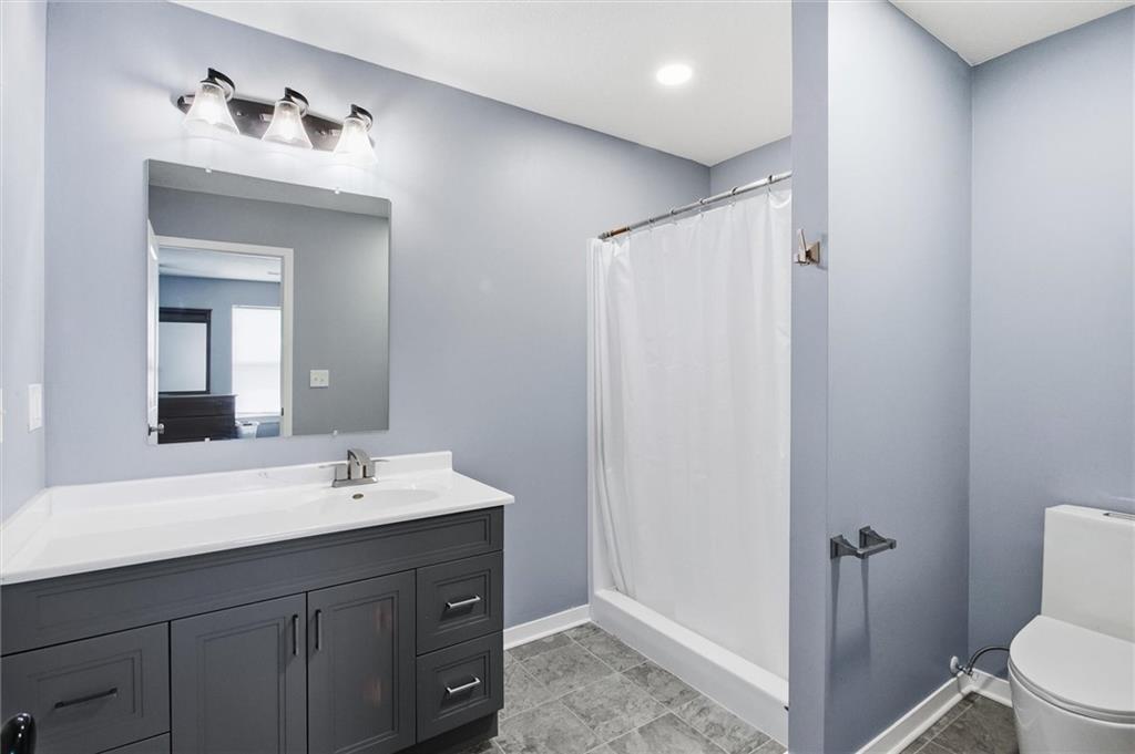 18076 115th Road Property Photo 25
