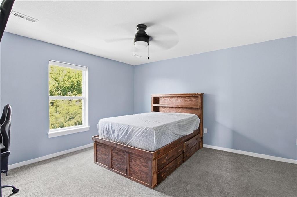 18076 115th Road Property Photo 26