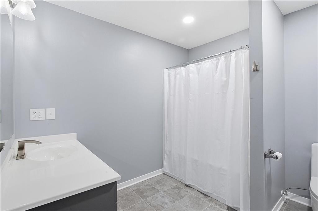 18076 115th Road Property Photo 28