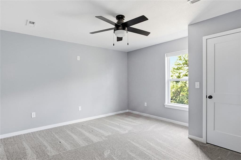 18076 115th Road Property Photo 29