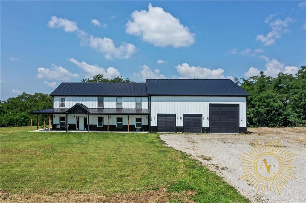 18076 115th Road Property Photo 33