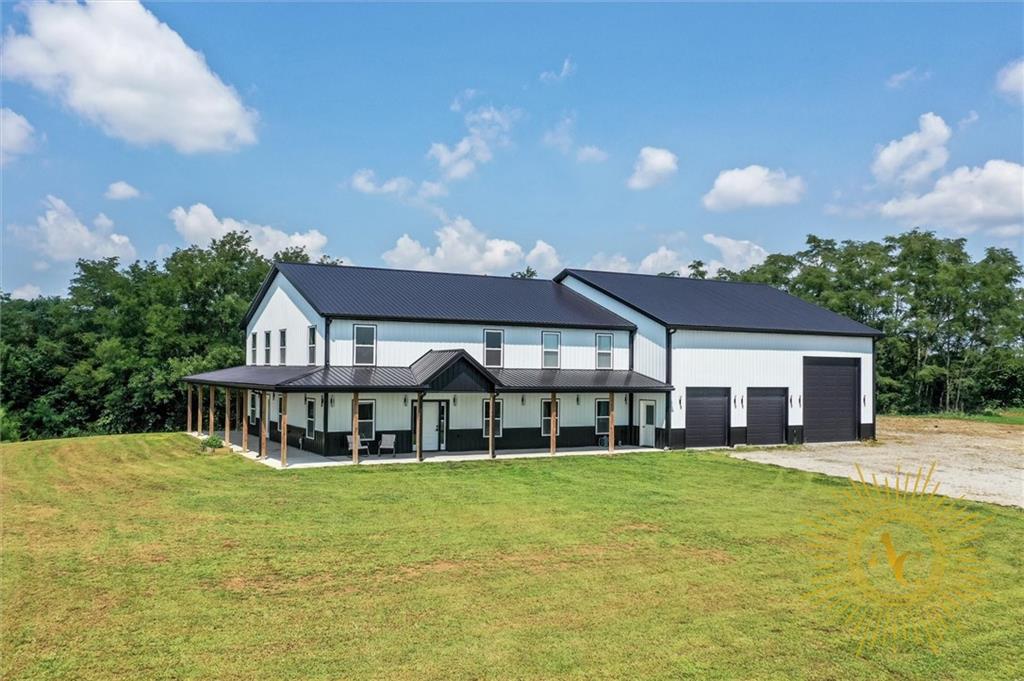 18076 115th Road Property Photo 34
