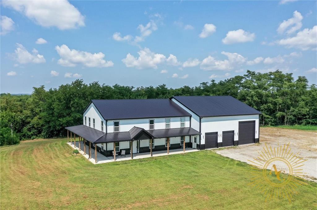 18076 115th Road Property Photo 35
