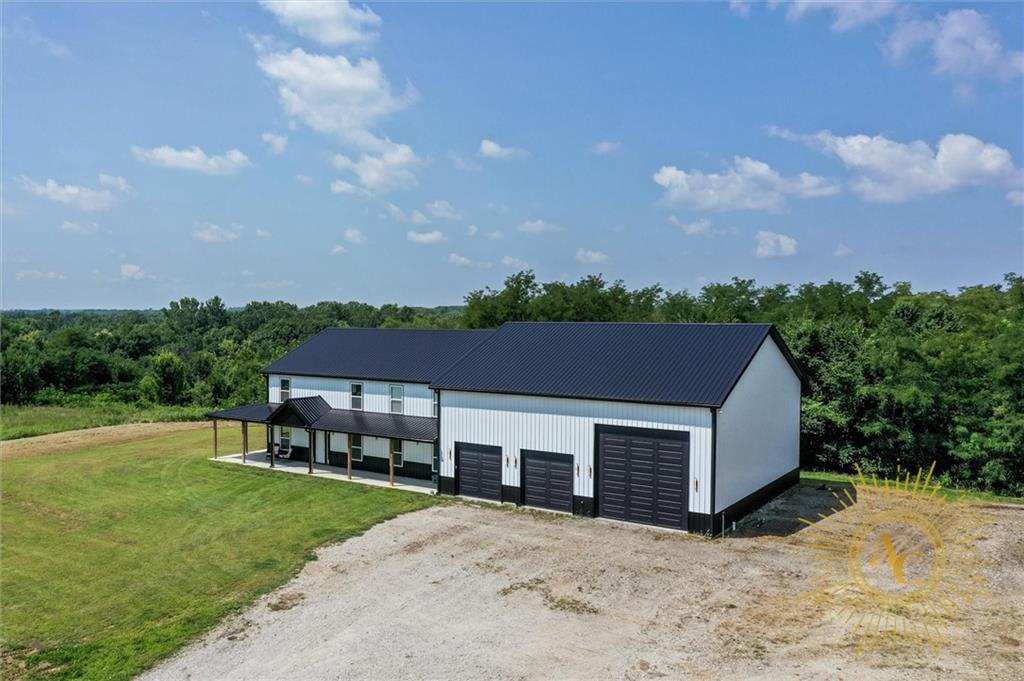 18076 115th Road Property Photo 37