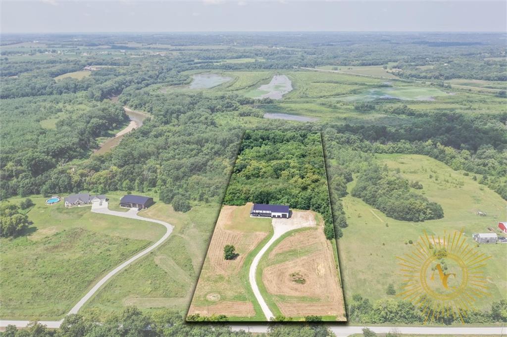 18076 115th Road Property Photo 39