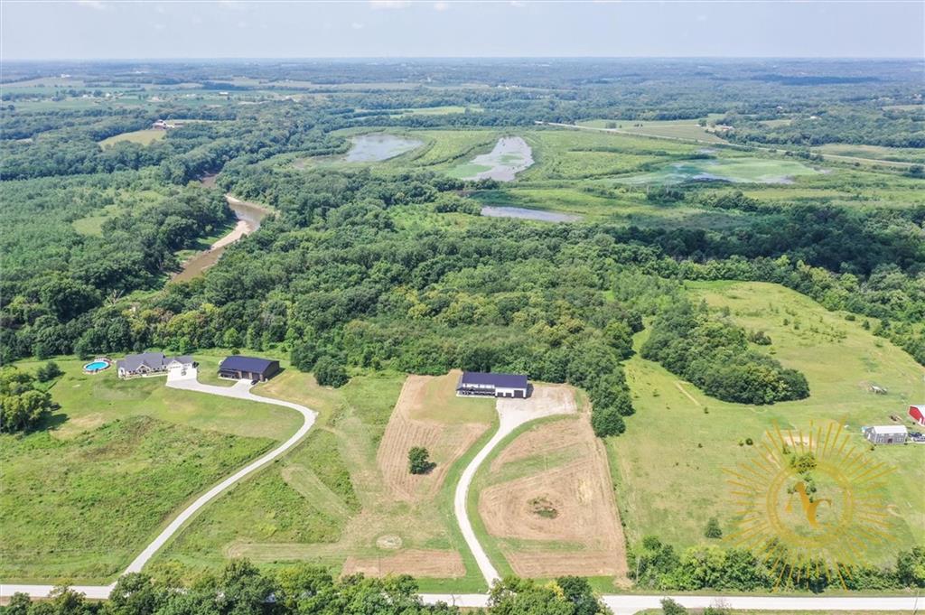 18076 115th Road Property Photo 40