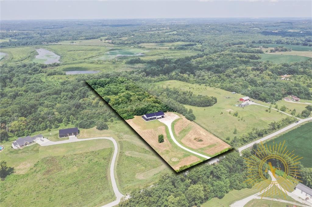 18076 115th Road Property Photo 41