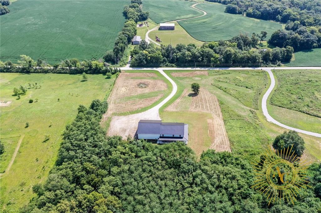 18076 115th Road Property Photo 42