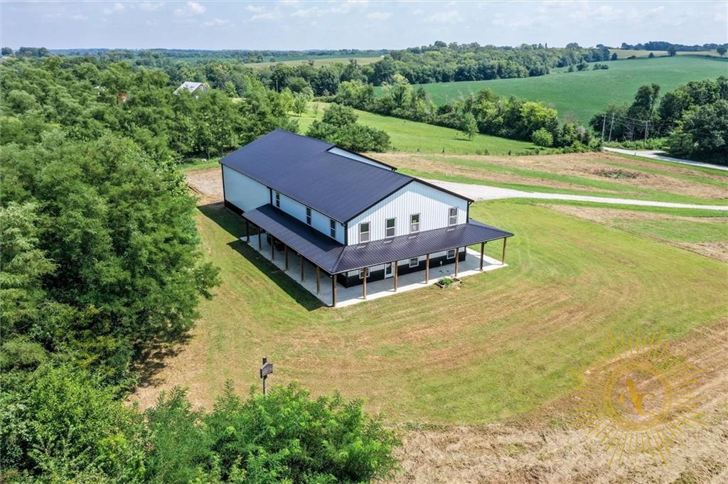 18076 115th Road Property Photo 43