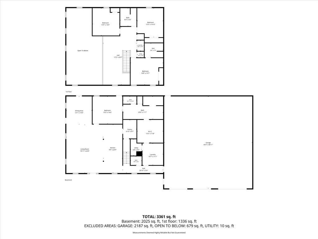 18076 115th Road Property Photo 44