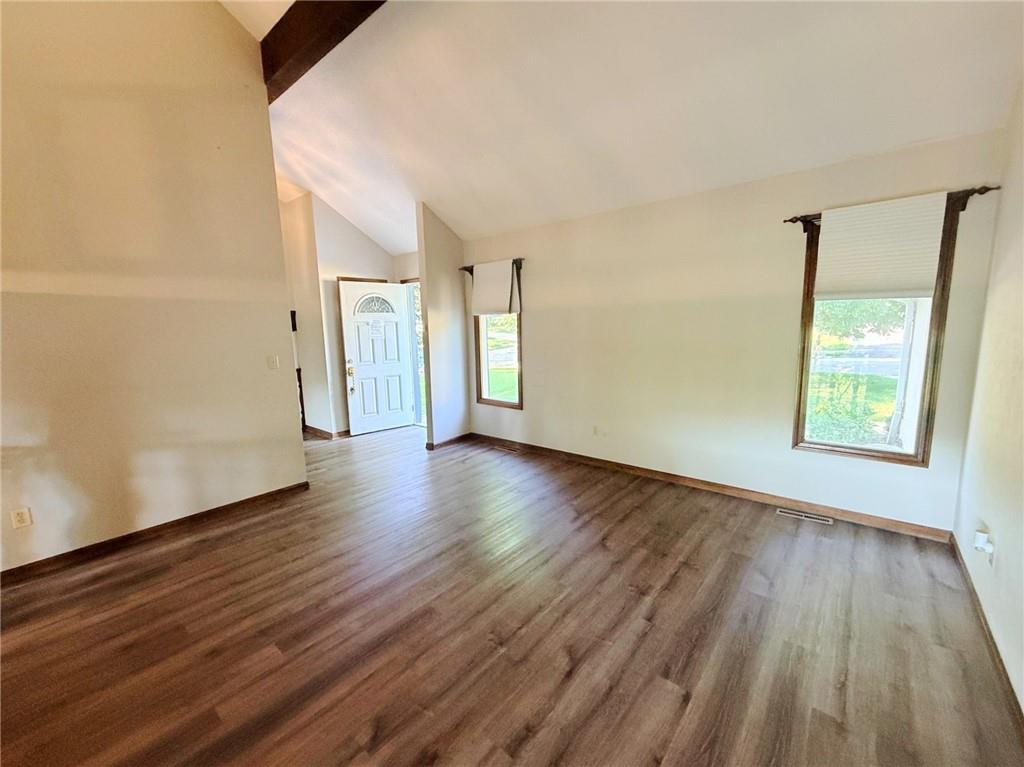 6925 Long Avenue Property Photo 6