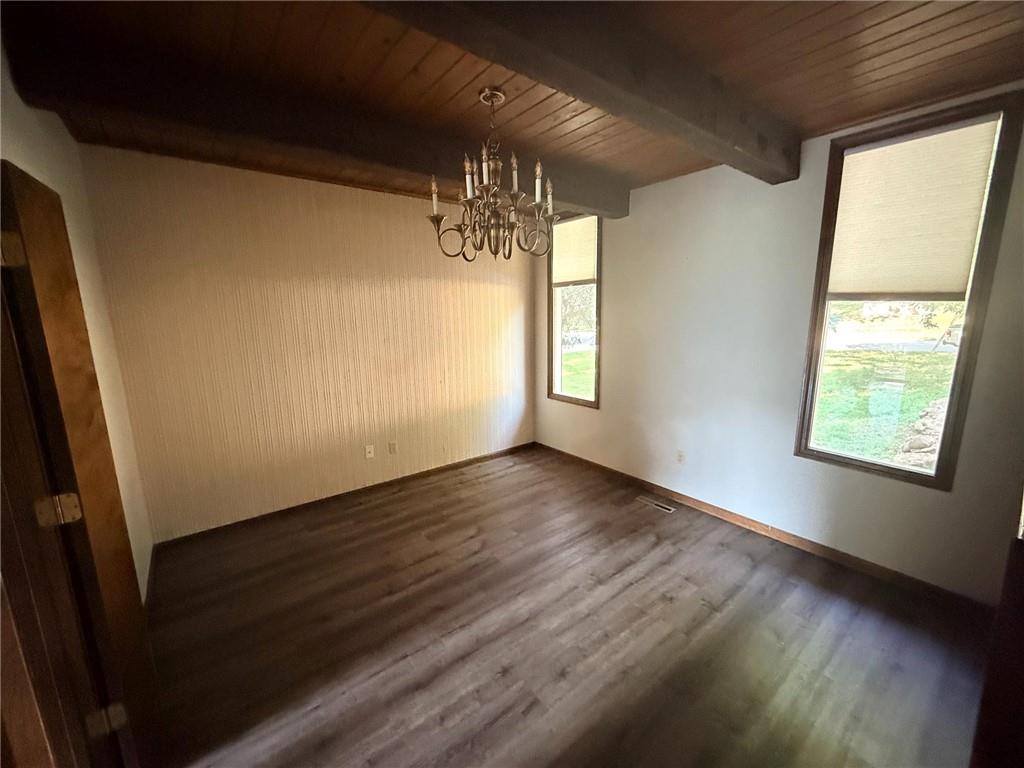 6925 Long Avenue Property Photo 8