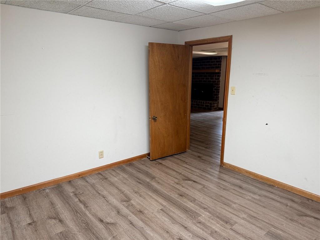6925 Long Avenue Property Photo 17