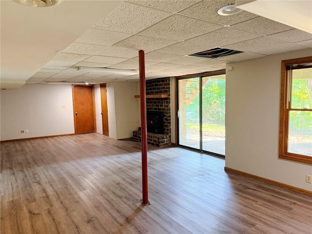 6925 Long Avenue Property Photo 18