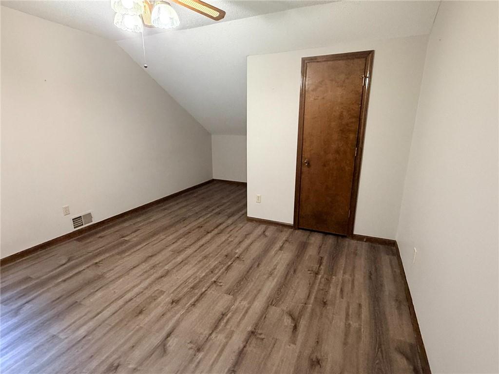 6925 Long Avenue Property Photo 19