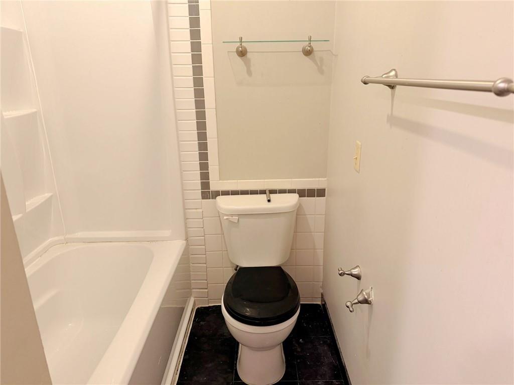 6925 Long Avenue Property Photo 22