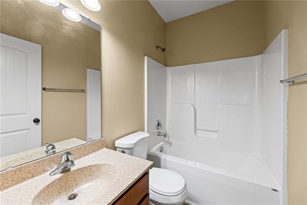 11109 N Jefferson Street Property Photo 24