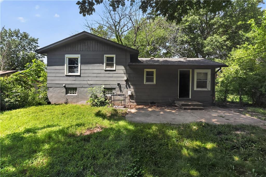 4131 E Vineyard Road
