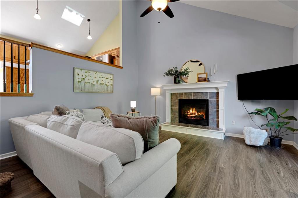 15655 S Apache Street Property Photo 2