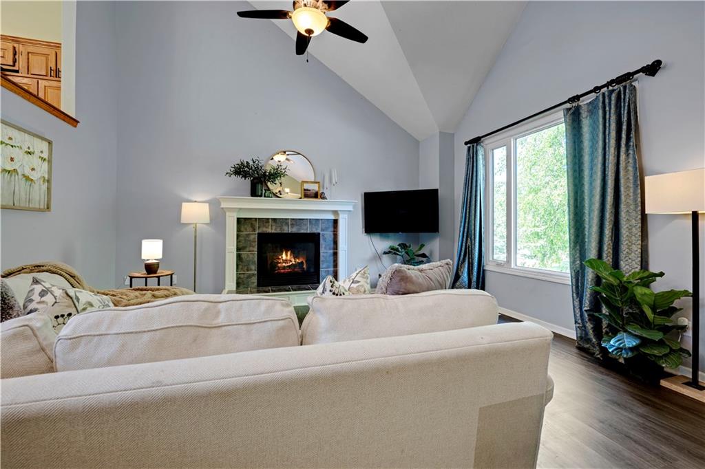 15655 S Apache Street Property Photo 3