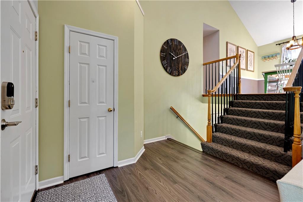 15655 S Apache Street Property Photo 6