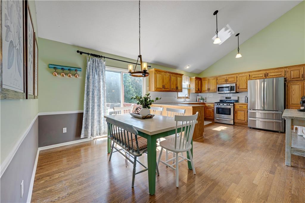 15655 S Apache Street Property Photo 7