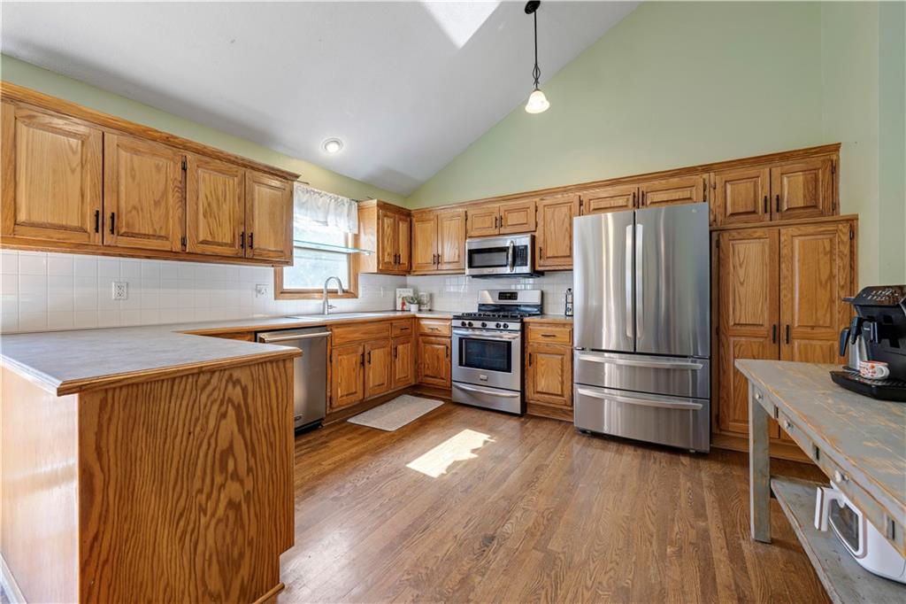 15655 S Apache Street Property Photo 9