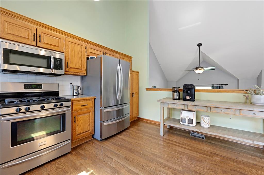 15655 S Apache Street Property Photo 10