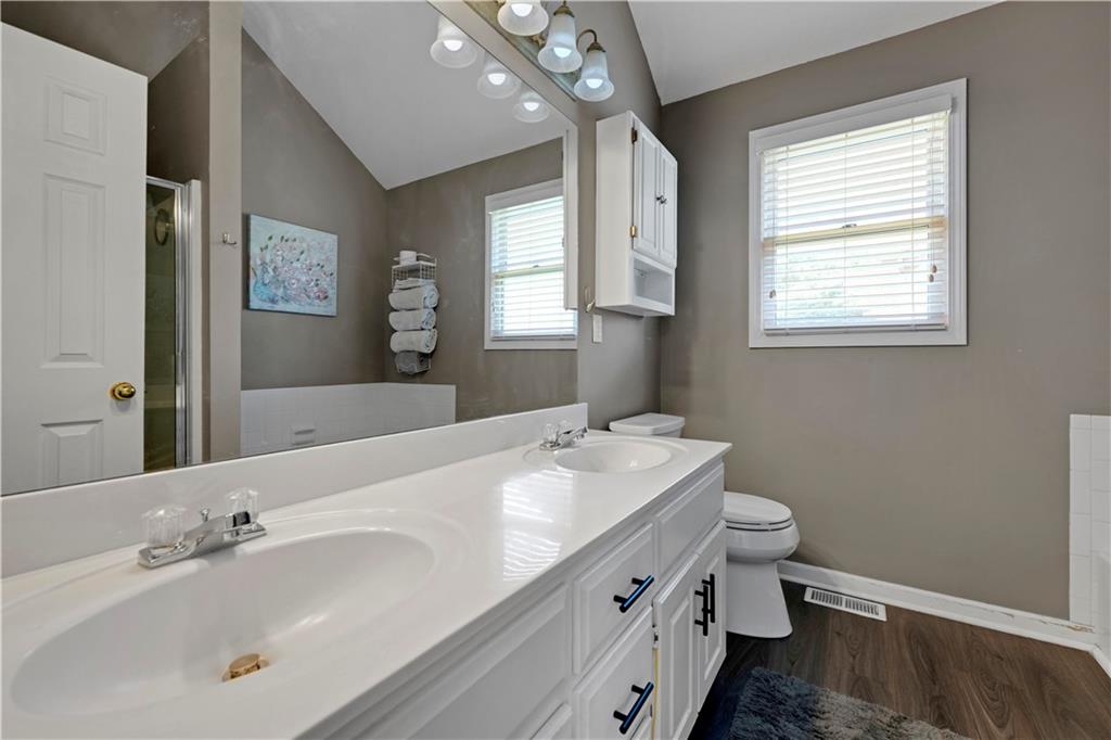 15655 S Apache Street Property Photo 14
