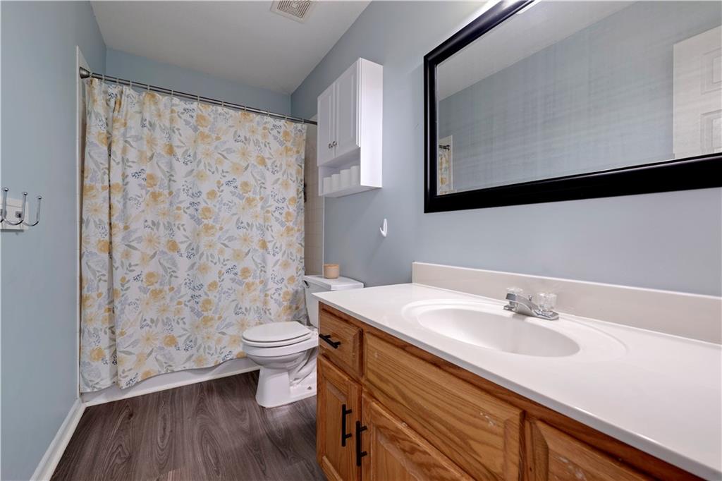 15655 S Apache Street Property Photo 16