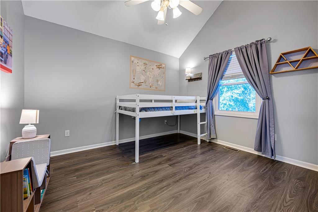 15655 S Apache Street Property Photo 18