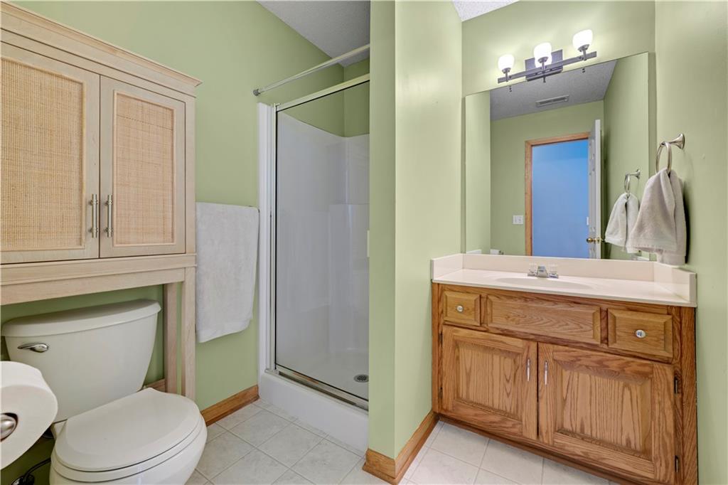 15655 S Apache Street Property Photo 20