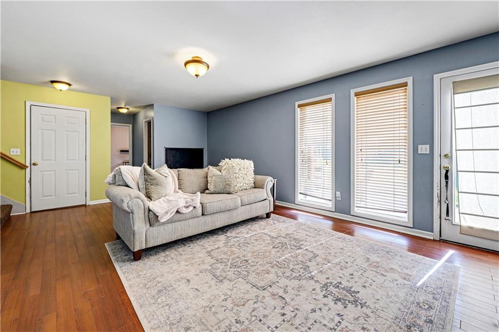 15655 S Apache Street Property Photo 22