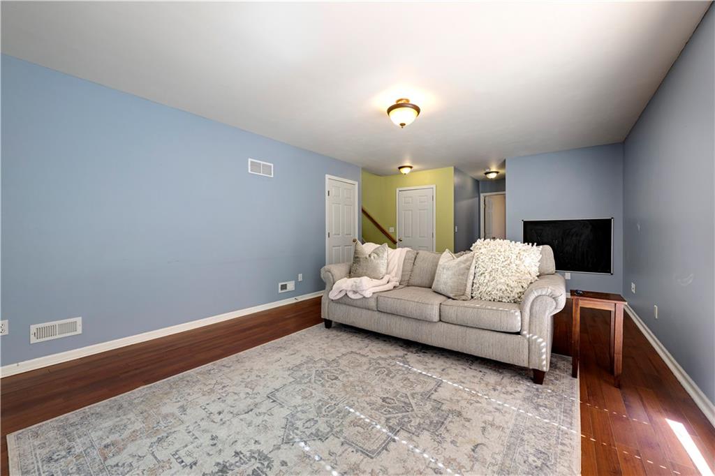 15655 S Apache Street Property Photo 23